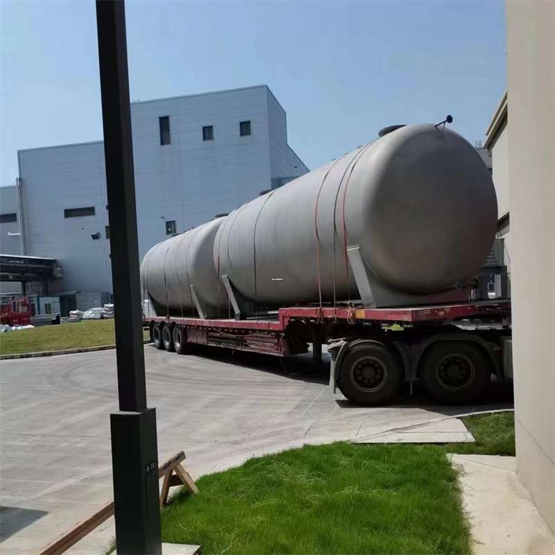 大名县沙湾市：物流专线开启货运新旅程