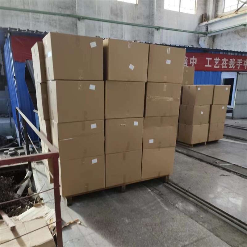 大名县喀什地区：物流专线的高效货运之旅