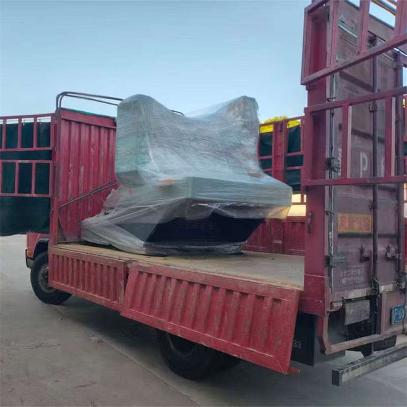 大名县和静县：物流专线的高效货运解决方案