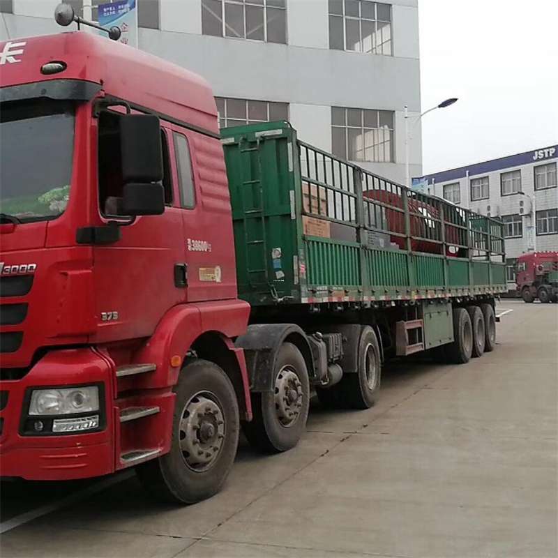 大名县物流线路
