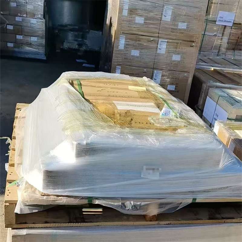 大名县东营市物流运输：多元服务与高效线路探秘