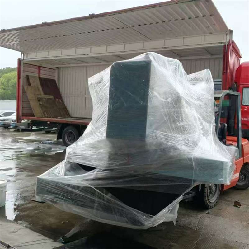 大名县瑞金市多元物流服务探索与运输线路解析