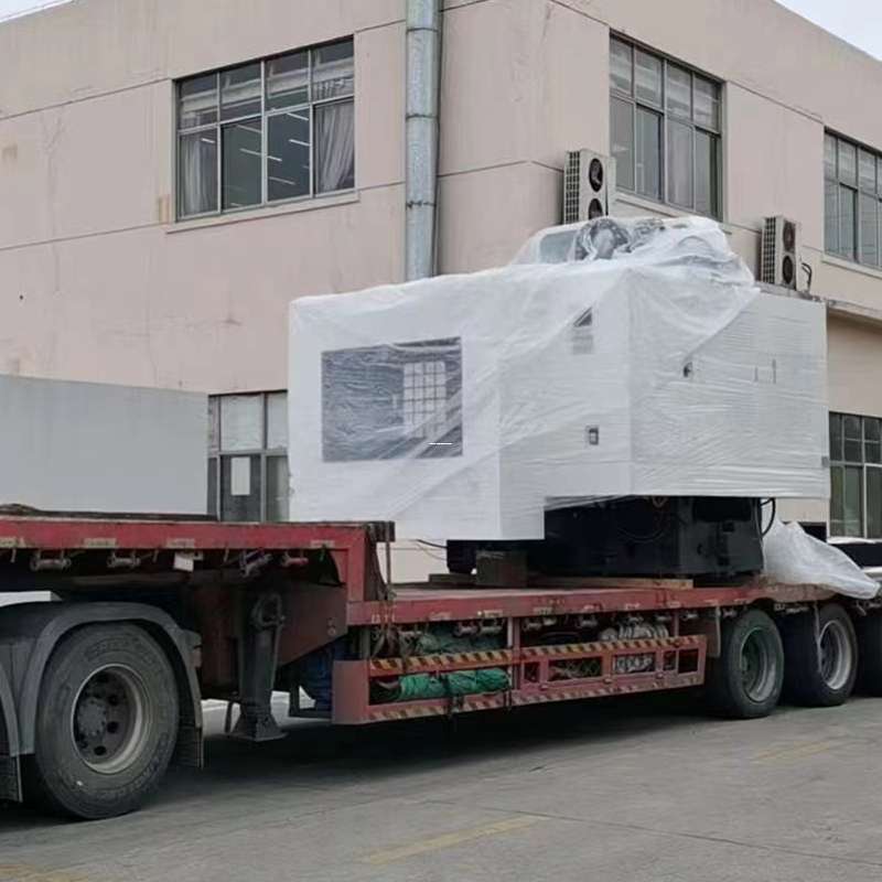大名县分宜县物流：多元服务与高效运输线路探秘
