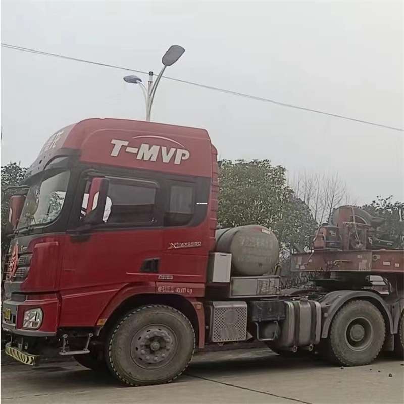大名县曲阳县物流：多元运输服务与高效线路探秘
