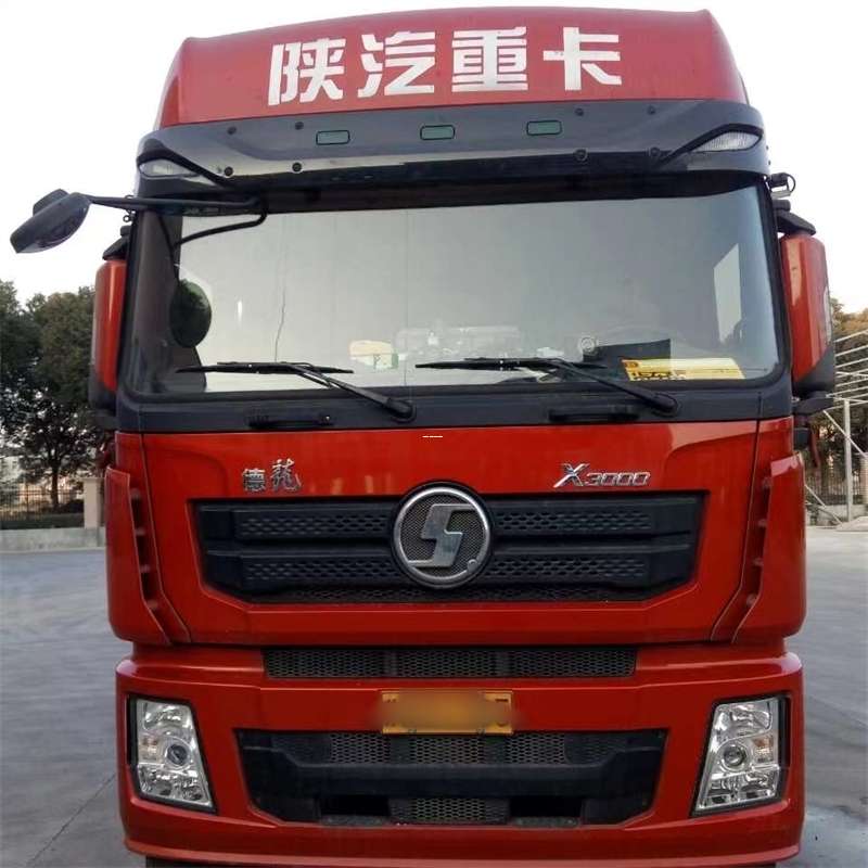大名县正宁县物流：普冷快大件运输全方位服务