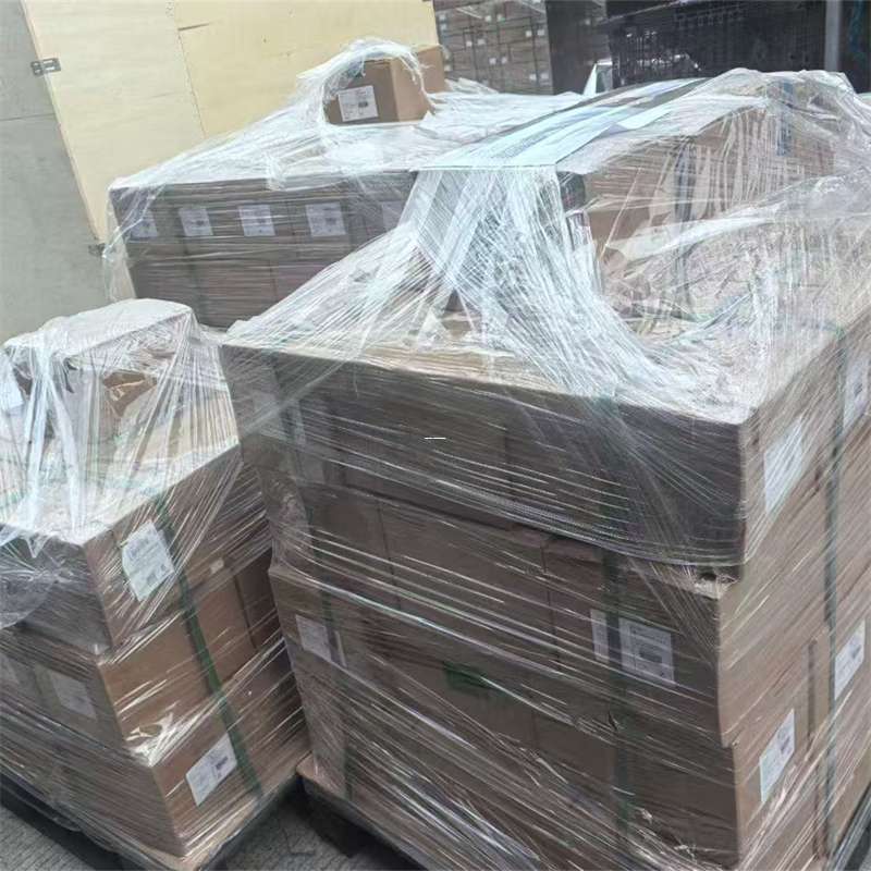 大名县大足区物流运输：多样服务与高效线路探索