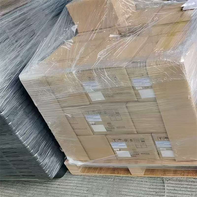 大名县刚察县进仓物流：专线直达的多元货运服务探索