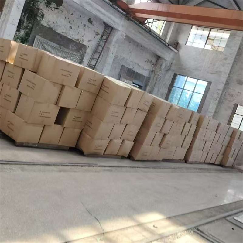 大名县阿克塞县：物流专线的高效货运之旅