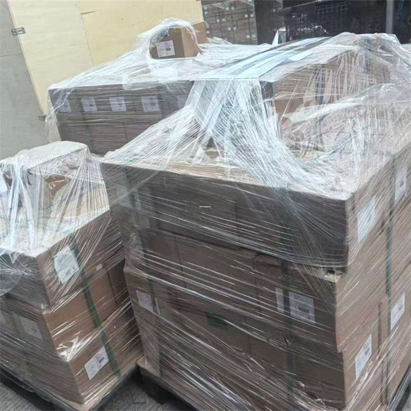 大名县龙里县物流专线：大件快运与进仓出口的高效之道