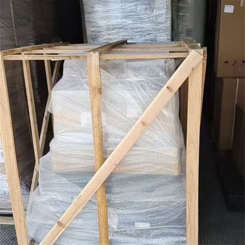大名县探秘麻江县进仓物流：多元运输服务与线路解析