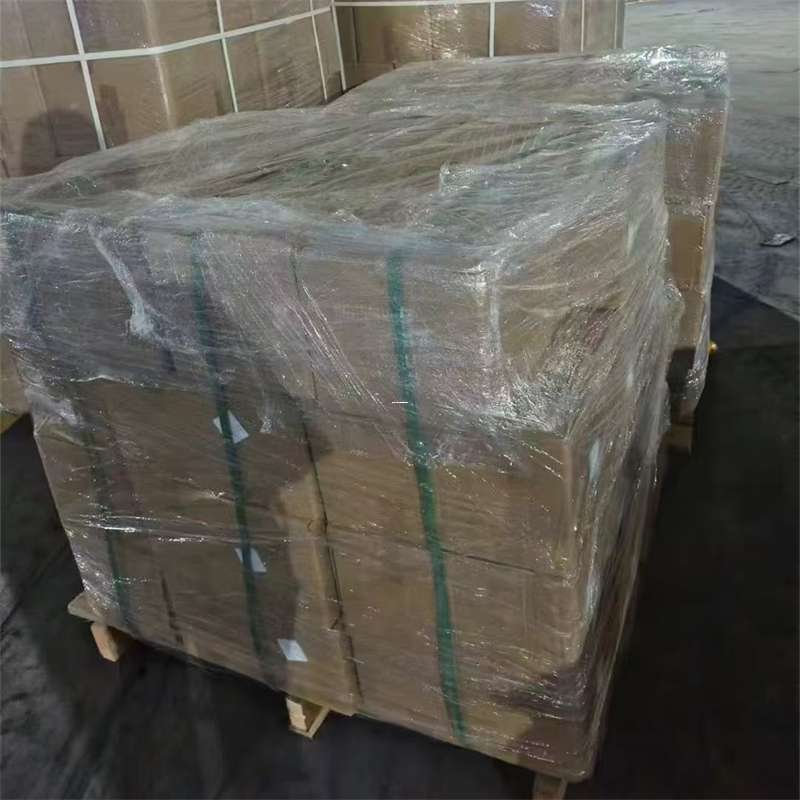 大名县乃东区：物流专线开启货运新体验