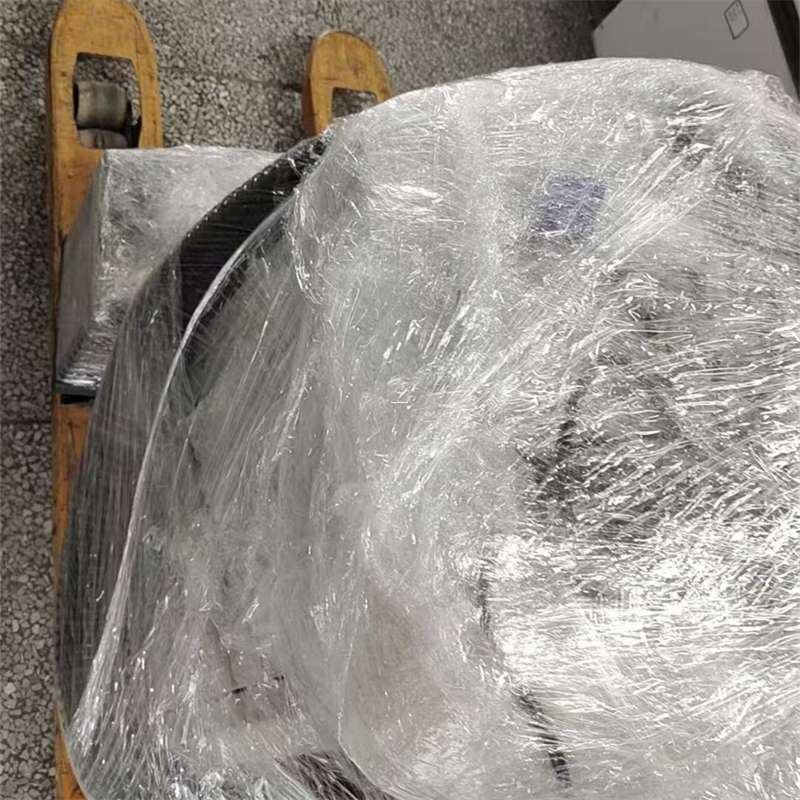 榆林市物流：多元运输服务与线路探索