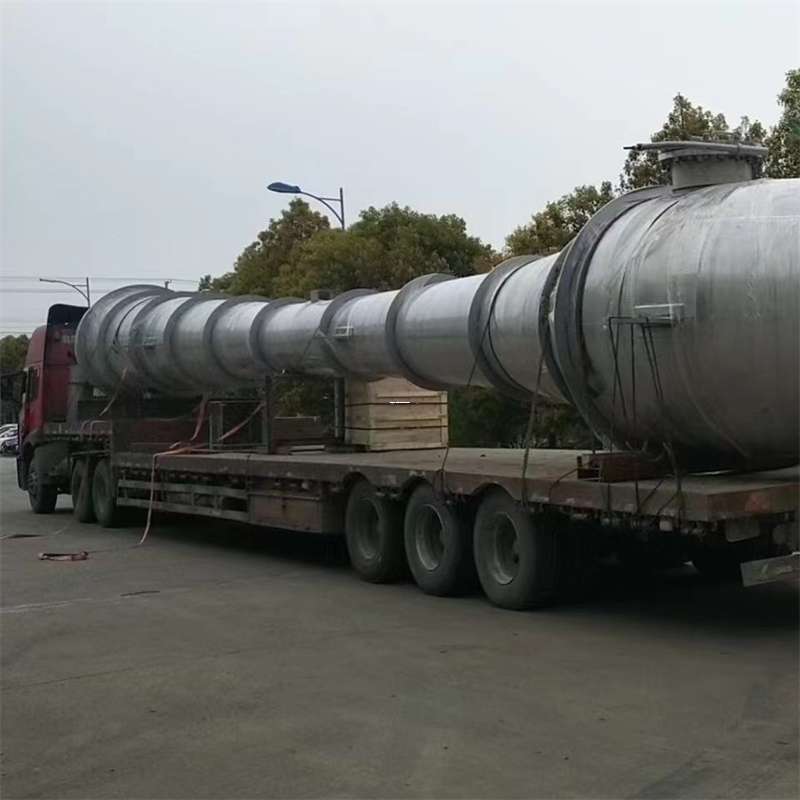 大名县合阳县物流：多元服务与高效运输线路探秘