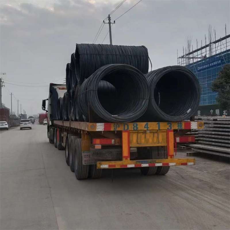 大名县丽江市物流运输：多元服务与高效线路探秘