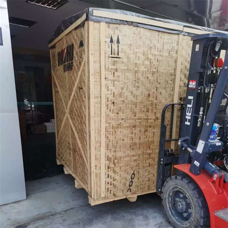 大名县昌都市：全方位物流专线服务领航者