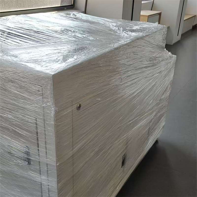 大名县萨嘎县：物流专线的高效货运之旅
