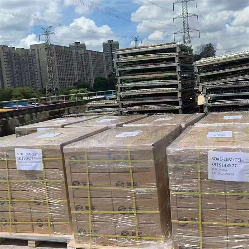 大名县息烽县物流：多样服务与高效运输探秘