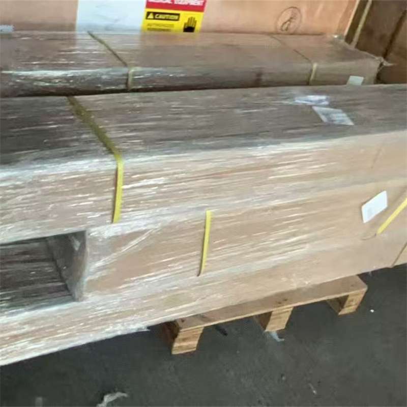 大名县南江县物流：多元运输服务与线路探秘